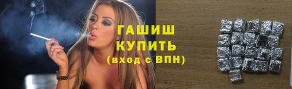 дживик Абаза