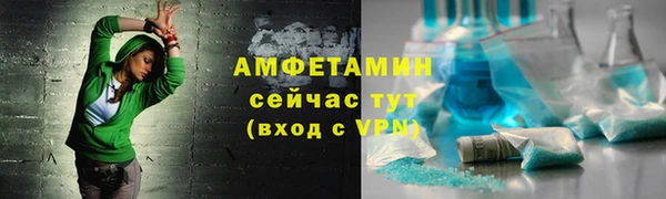 дживик Абаза