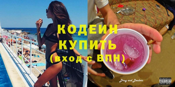 дживик Абаза