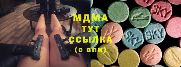 дживик Абаза