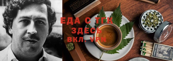 дживик Абаза
