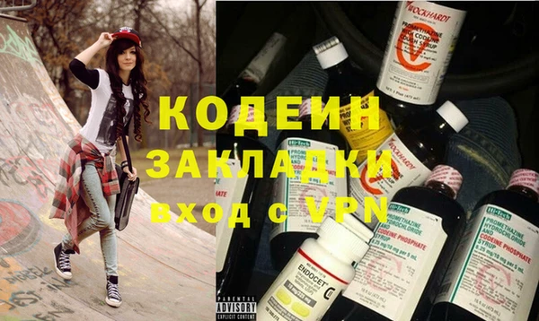 дживик Абаза